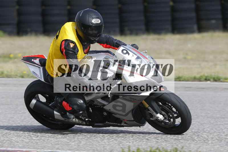 /Archiv-2024/03 29.03.2024 Speer Racing ADR/Instruktorengruppe/9